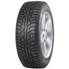 Vredestein Arctrac 185/65 R15 88T pigg